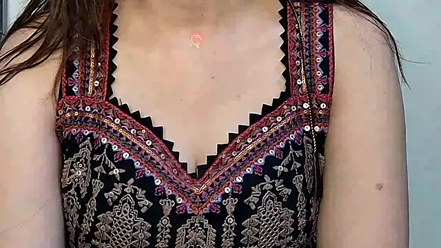 MIss-Naina online show from November 1, 8:08 am