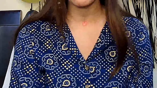 MIss-Naina online show from November 4, 7:56 am