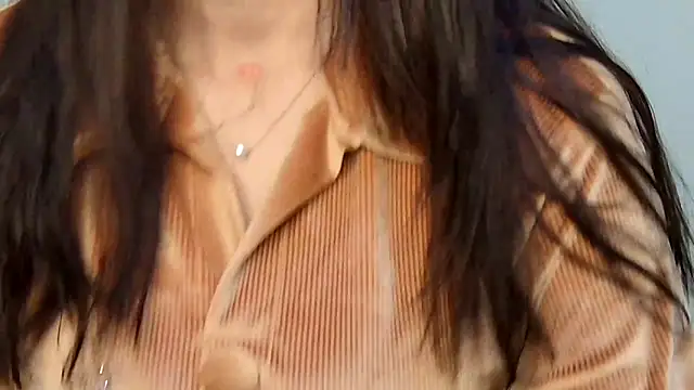 MIss-Naina online show from December 17, 6:18 am