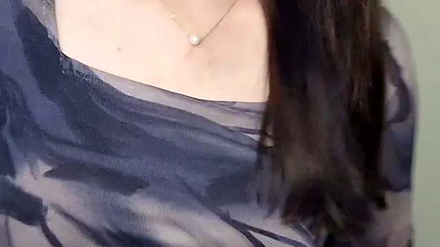 MIss-Naina online show from December 23, 8:02 am