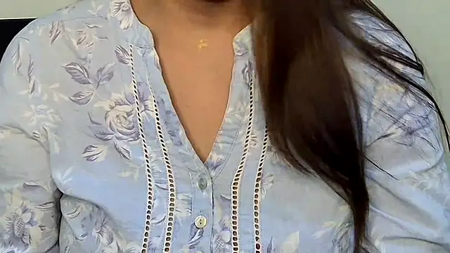 MIss-Naina online show from November 13, 9:35 am