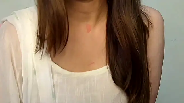 MIss-Naina online show from November 16, 7:02 am