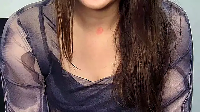 MIss-Naina online show from November 22, 5:28 am