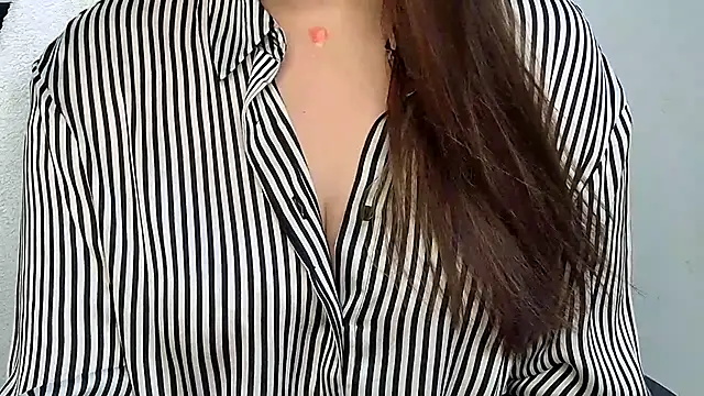 MIss-Naina online show from April 13, 7:56 am