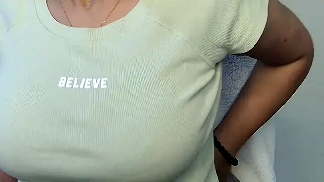 MIss-Naina online show from February 13, 8:47 am