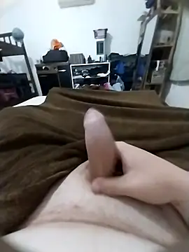 luluankle online show from October 7, 12:33 am