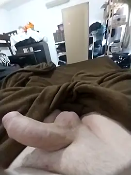 luluankle online show from September 13, 5:24 pm