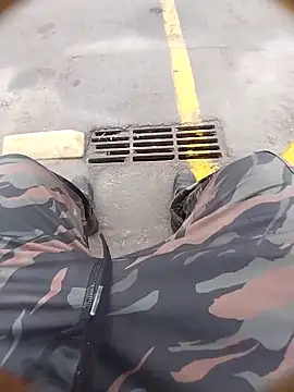 Snapshot of luluankle chatting on February 27, 3:01 pm luluankle online show from February 27, 3:01 pm