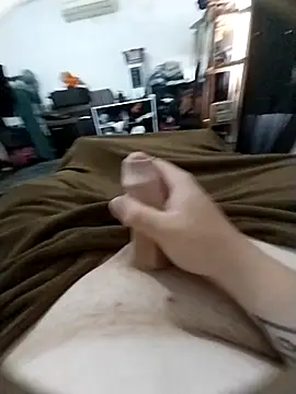 Snapshot of luluankle chatting on October 25, 6:19 pm luluankle online show from October 25, 6:19 pm