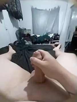 luluankle online show from March 28, 11:00 am