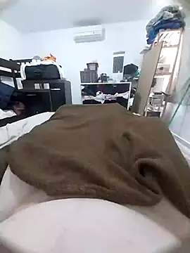 luluankle online show from September 14, 5:13 pm