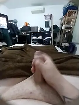 luluankle online show from September 21, 6:46 pm