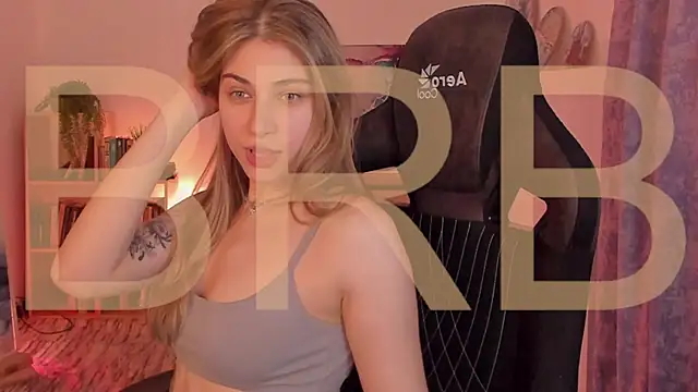 EllieCutes online show from September 13, 9:20 am