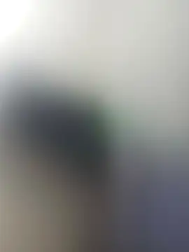 Cam Lion2907 online show from February 8, 12:36 pm