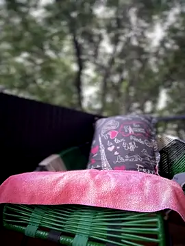 Goddess Naughty online show from November 2, 8:58 pm