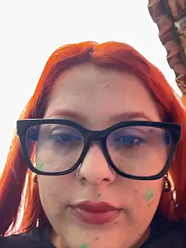 Snapshot of Goddess_Naughty chatting on June 4, 8:24 pm Goddess Naughty online show from June 4, 8:24 pm