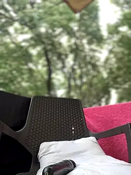 Goddess Naughty online show from November 23, 6:51 pm