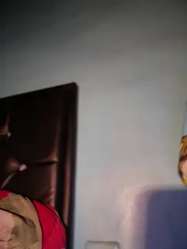 Goddess Naughty online show from February 18, 3:04 am