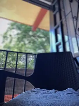 Goddess Naughty online show from November 8, 3:04 pm