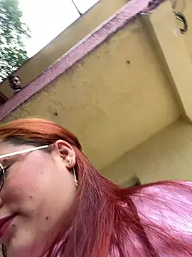 Snapshot of Goddess_Naughty chatting on March 14, 9:54 pm Goddess Naughty online show from March 14, 9:54 pm