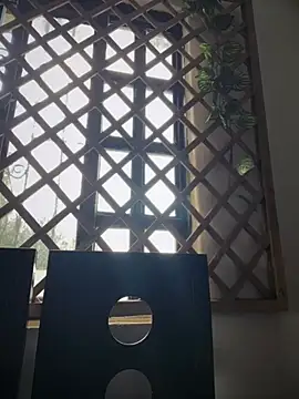 Goddess Naughty online show from February 9, 7:01 pm