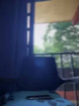 Goddess Naughty online show from November 16, 4:01 pm