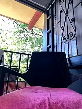 Snapshot of Goddess_Naughty chatting on September 10, 2:49 pm Goddess Naughty online show from September 10, 2:49 pm