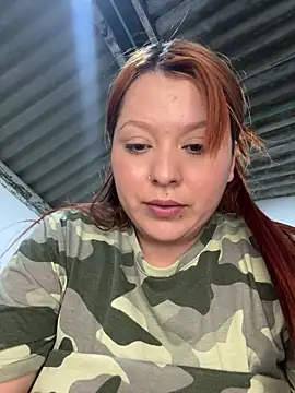 Snapshot of Goddess_Naughty chatting on March 10, 12:06 pm Goddess Naughty online show from March 10, 12:06 pm