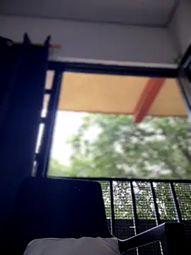 Goddess Naughty online show from November 28, 6:19 pm