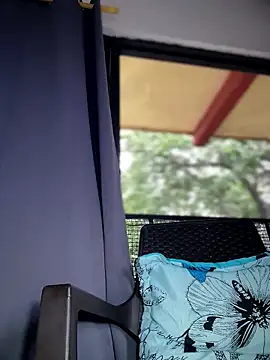 Goddess Naughty online show from January 8, 9:21 pm