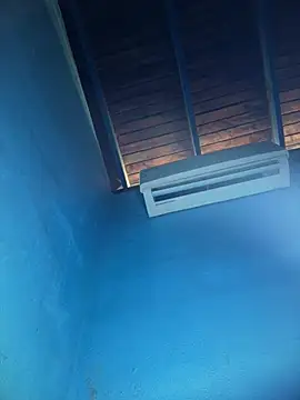 Goddess Naughty online show from April 12, 8:23 pm