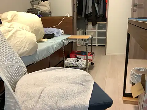 loinclothgay online show from February 2, 10:42 pm