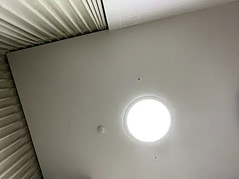 loinclothgay online show from March 19, 6:19 pm