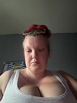 busty-bella1 online show from July 5, 7:43 pm