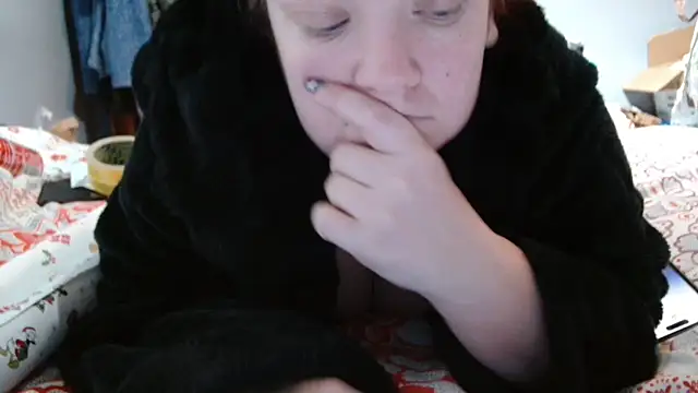 busty-bella1 online show from December 15, 11:27 am