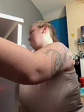 busty-bella1 online show from July 24, 10:00 am