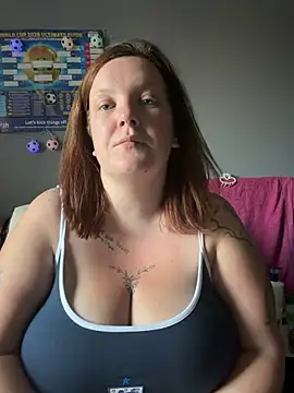 busty-bella1 online show from July 15, 7:10 pm