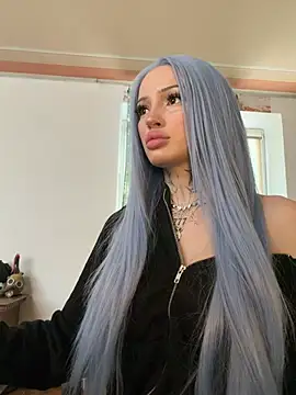 madelinexx online show from February 28, 12:38 pm