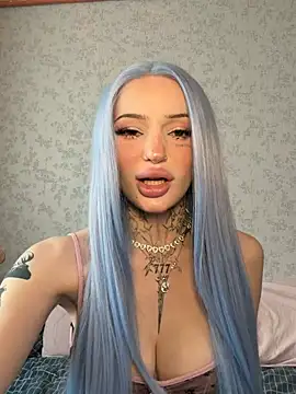 madelinexx online show from February 21, 9:44 am