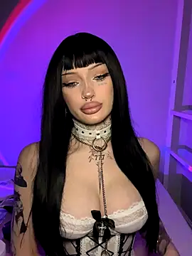 madelinexx online show from November 11, 2:34 pm