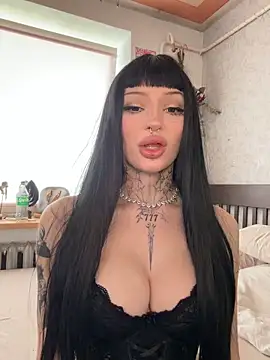 madelinexx online show from May 29, 11:49 am