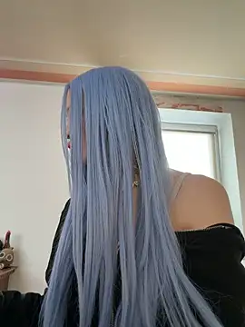 madelinexx online show from March 1, 9:31 am