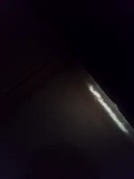 Snapshot of JasminePrice chatting on February 17, 5:05 am JasminePrice online show from February 17, 5:05 am