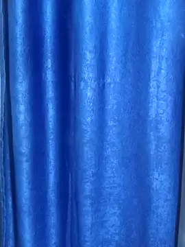 Snapshot of JasminePrice chatting on February 27, 5:29 am JasminePrice online show from February 27, 5:29 am