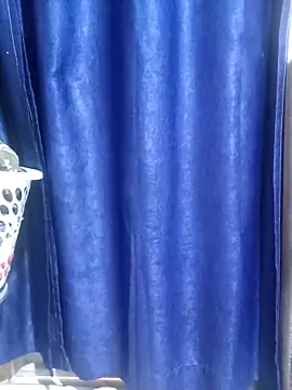 Snapshot of JasminePrice chatting on February 24, 5:08 am JasminePrice online show from February 24, 5:08 am