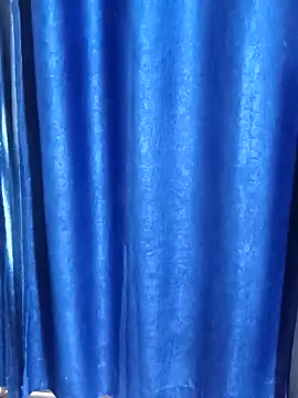 Snapshot of JasminePrice chatting on March 11, 7:02 am JasminePrice online show from March 11, 7:02 am