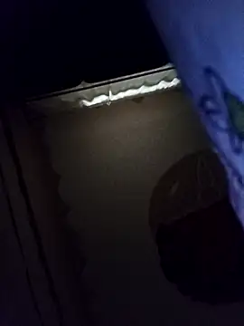 Snapshot of JasminePrice chatting on February 26, 5:40 am JasminePrice online show from February 26, 5:40 am