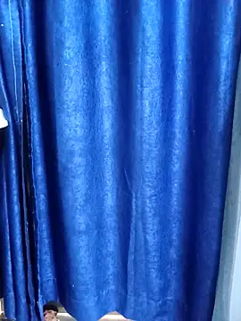 Snapshot of JasminePrice chatting on March 16, 5:44 am JasminePrice online show from March 16, 5:44 am