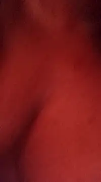 Snapshot of JasminePrice chatting on March 17, 4:08 am JasminePrice online show from March 17, 4:08 am