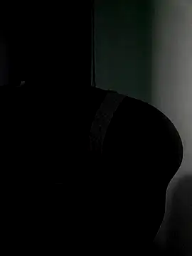 Snapshot of JasminePrice chatting on March 20, 3:56 am JasminePrice online show from March 20, 3:56 am